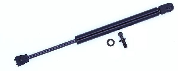 2008-2022 Dodge Challenger Hood Lift Support (Tuff Support)