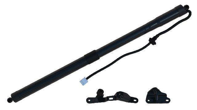 2013-2015 Toyota RAV4 Liftgate Lift Support - Left (Tuff Support)