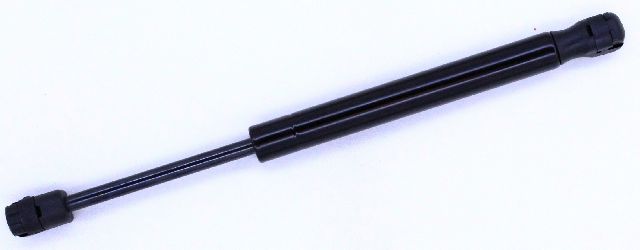 2009-2015 Nissan Maxima Trunk Lid Lift Support (Tuff Support)