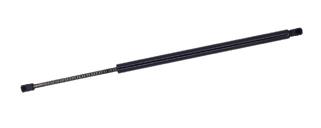 2016-2018 Honda Pilot Liftgate Lift Support (Tuff Support)