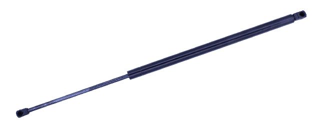 2020-2024 Ford Escape Liftgate Lift Support (Tuff Support)
