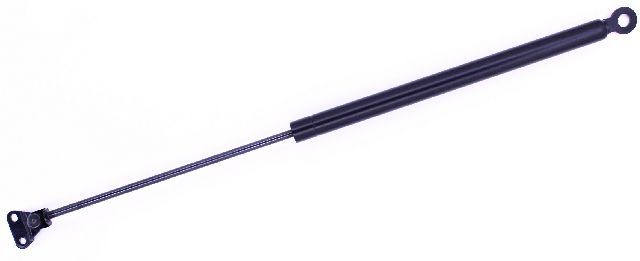 1996-2000 Honda Civic Liftgate Lift Support - Right (Tuff Support)