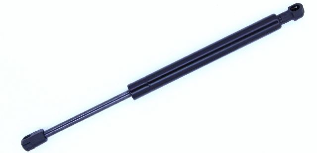 2008-2014 Dodge Avenger Trunk Lid Lift Support (Tuff Support)