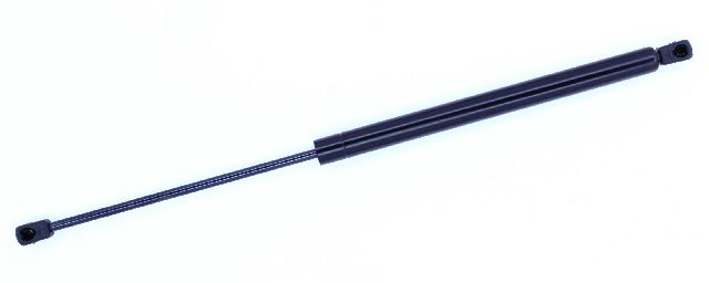 1999-2002 Nissan Quest Liftgate Lift Support (Tuff Support)