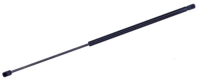 2009-2017 Volkswagen CC Hood Lift Support (Tuff Support)