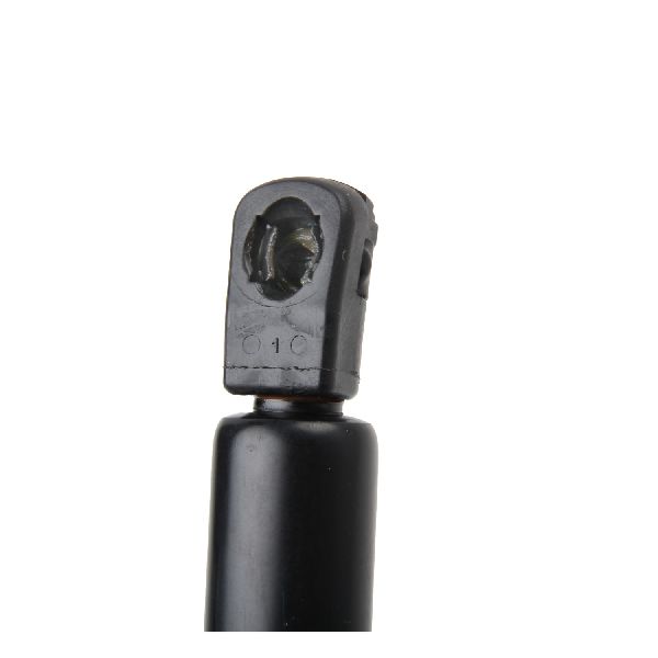 2011-2017 Honda Odyssey Liftgate Lift Support (Tuff Support)