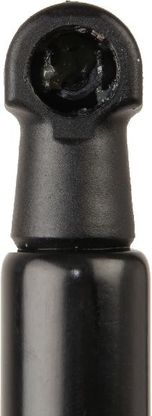 2014-2018 Mazda 3 Liftgate Lift Support (Tuff Support)