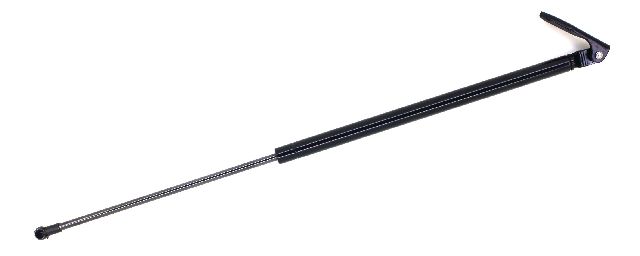 2008-2014 Subaru Tribeca Liftgate Lift Support - Right (Tuff Support)