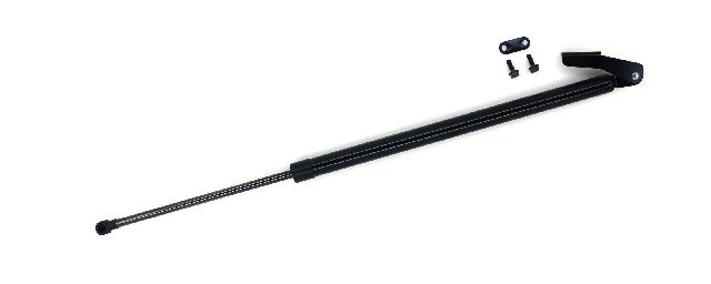 2014-2020 Nissan Rogue Liftgate Lift Support - Right (Tuff Support)