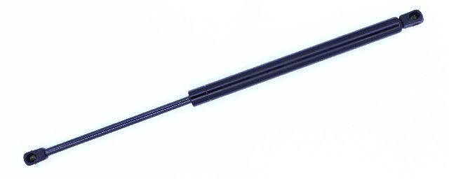 1999-2006 Audi TT Trunk Lid Lift Support (Tuff Support)