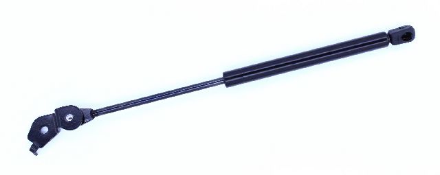 1995-1999 Toyota Avalon Hood Lift Support - Left (Tuff Support)