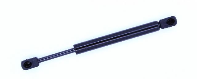 2001-2005 Ford Explorer Sport Trac Hood Lift Support (Tuff Support)
