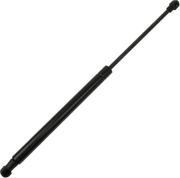 2015-2020 Honda Fit Liftgate Lift Support (Tuff Support)