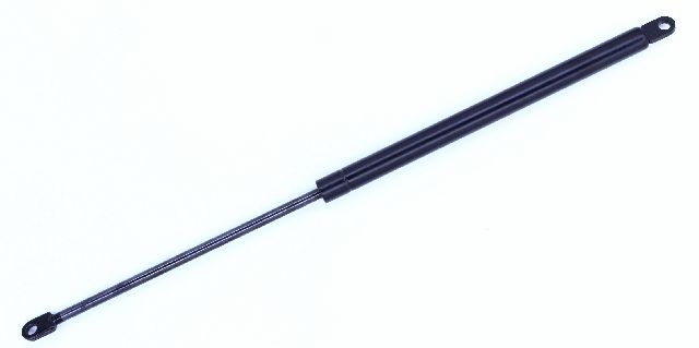 1990-1991 BMW 325iX Trunk Lid Lift Support (Tuff Support)