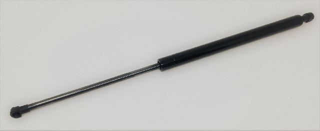 2003-2008 INFINITI FX35 Liftgate Lift Support (Tuff Support)