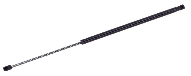 2016-2019 Ford Explorer Liftgate Lift Support - Left (Tuff Support)