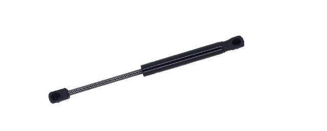 2015-2019 Subaru Legacy Trunk Lid Lift Support (Tuff Support)