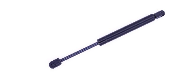 1999-2007 Chevrolet Monte Carlo Trunk Lid Lift Support (Tuff Support)