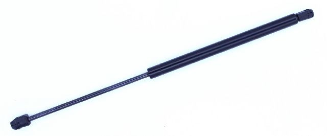 2007 Saturn Aura Hood Lift Support (Tuff Support)