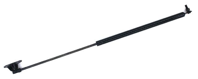 1990-1994 Plymouth Laser Liftgate Lift Support (Tuff Support)