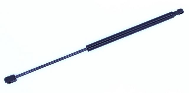 2003-2011 Saab 9-3 Hood Lift Support (Tuff Support)