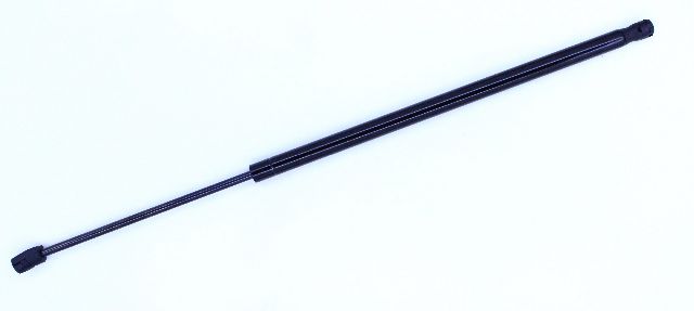 2013-2017 Hyundai Elantra GT Liftgate Lift Support (Tuff Support)