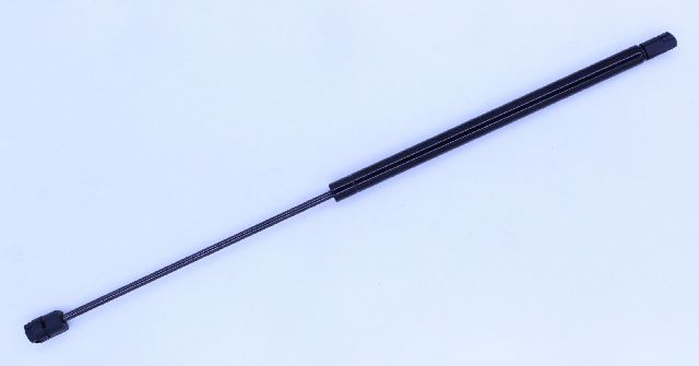 2006-2013 Chevrolet Impala Trunk Lid Lift Support (Tuff Support)