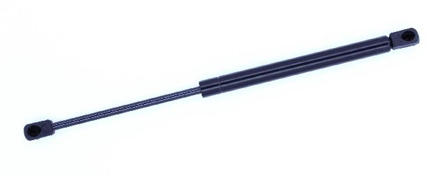 2002-2008 Jaguar X-Type Hood Lift Support (Tuff Support)