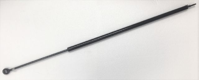 1982-1992 Pontiac Firebird Trunk Lid Lift Support (Tuff Support)