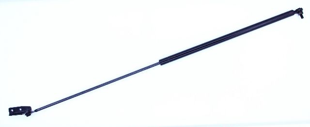 1995-1999 Mitsubishi Eclipse Liftgate Lift Support - Left (Tuff Support)