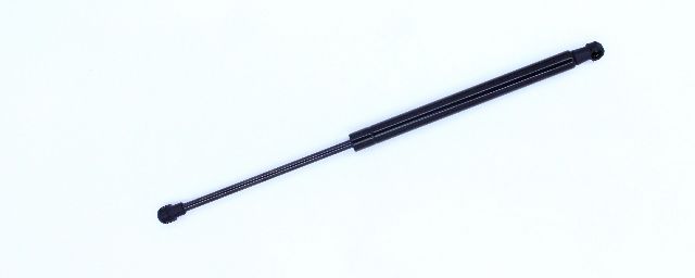 2016-2018 Honda HR-V Liftgate Lift Support (Tuff Support)