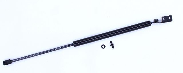 2002-2003 Mazda Protege5 Liftgate Lift Support - Right (Tuff Support)