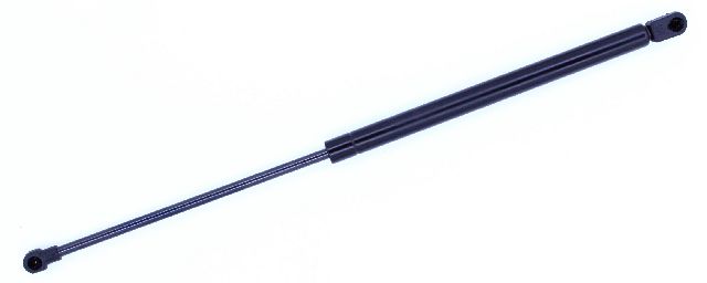 1998-2003 Audi A3 Hood Lift Support (Tuff Support)