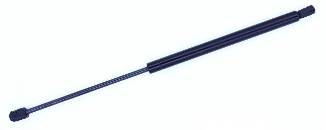 2002-2007 Saturn Vue Hood Lift Support (Tuff Support)