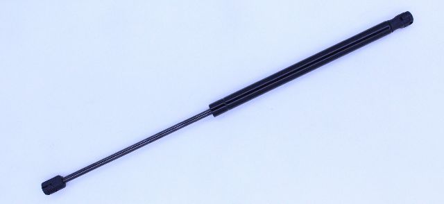 2009-2017 Chevrolet Traverse Liftgate Lift Support (Tuff Support)