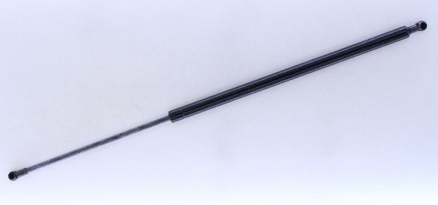 2008-2015 Lexus LX570 Hood Lift Support (Tuff Support)