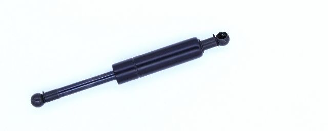 2015-2020 BMW M4 Convertible Top Lift Support (Tuff Support)
