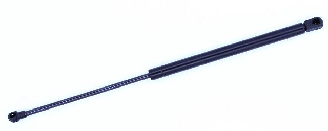 2000-2006 Hyundai Accent Liftgate Lift Support (Tuff Support)