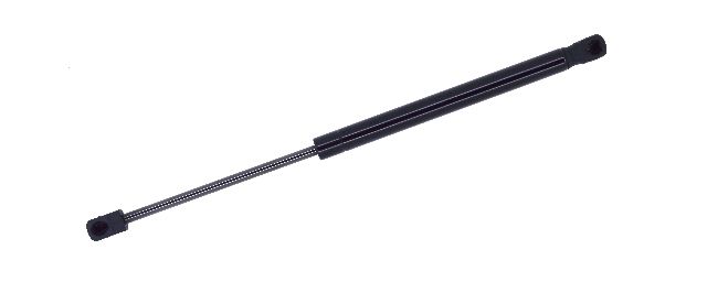 2011-2013 INFINITI M56 Hood Lift Support (Tuff Support)