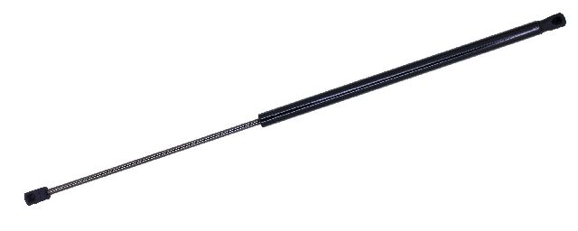 2013-2018 Ford C-Max Liftgate Lift Support (Tuff Support)