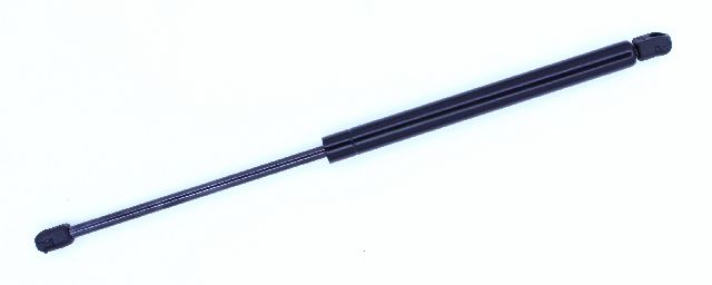 2006-2011 Mercedes-Benz ML350 Liftgate Lift Support (Tuff Support)