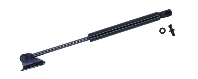 1991-1999 Mitsubishi 3000GT Hood Lift Support - Left (Tuff Support)
