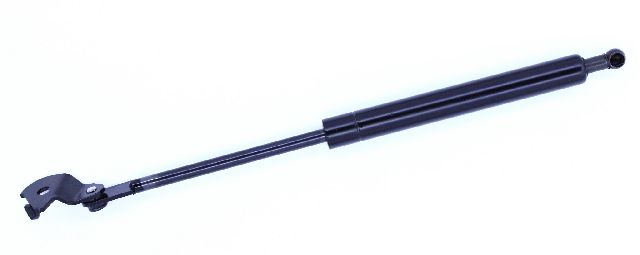 1985-1988 Toyota Cressida Hood Lift Support - Right (Tuff Support)