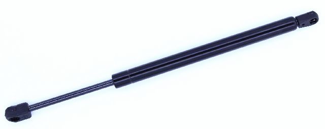 2003-2011 Lincoln Town Car Hood Lift Support (Tuff Support)