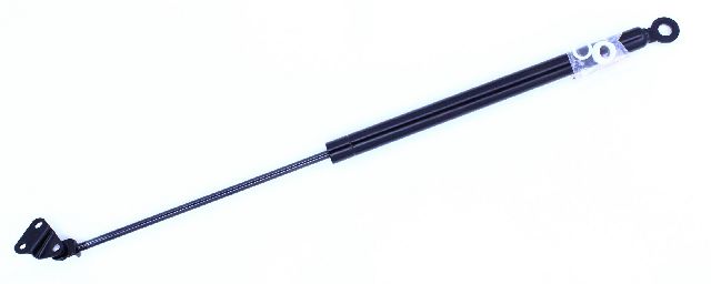 1996-2000 Honda Civic Liftgate Lift Support - Left (Tuff Support)