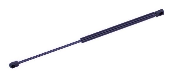 2004-2005 BMW 645Ci Trunk Lid Lift Support (Tuff Support)