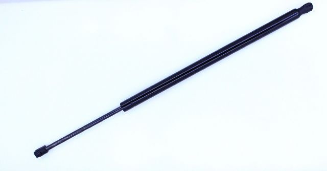 2010 Jeep Commander Liftgate Lift Support - Right (Tuff Support)