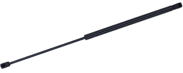 2015-2019 Volkswagen Passat Hood Lift Support (Tuff Support)