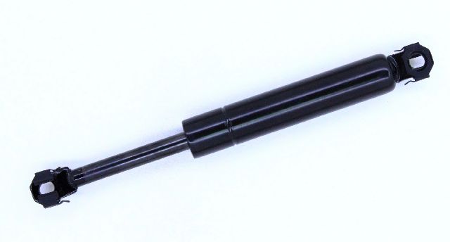 1981-1983 Cadillac Eldorado Trunk Lid Lift Support (Tuff Support)