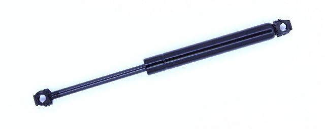 1993-1994 BMW 740i Trunk Lid Lift Support (Tuff Support)